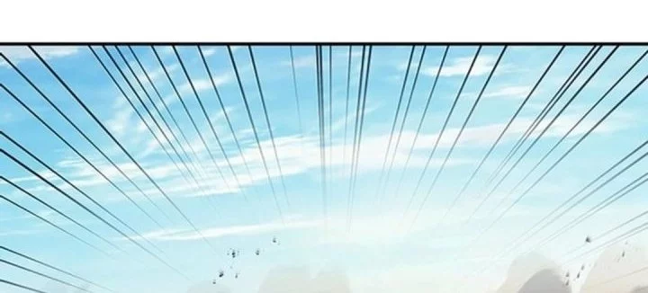 Doctor’s Time Travel to Joseon Chapter 56 Gambar 41