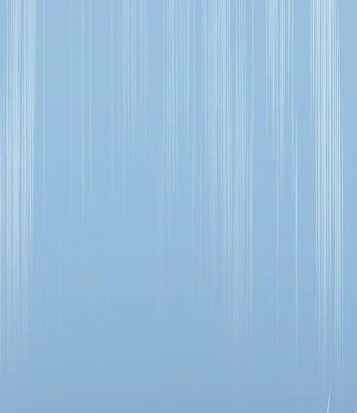 Doctor’s Time Travel to Joseon Chapter 56 Gambar 43