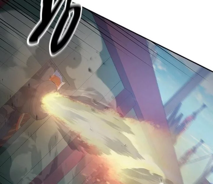 Doctor’s Time Travel to Joseon Chapter 56 Gambar 64