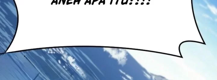 Doctor’s Time Travel to Joseon Chapter 56 Gambar 72