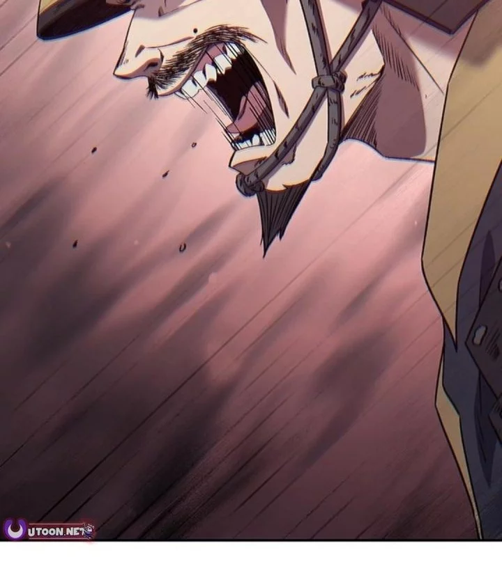 Doctor’s Time Travel to Joseon Chapter 56 Gambar 78