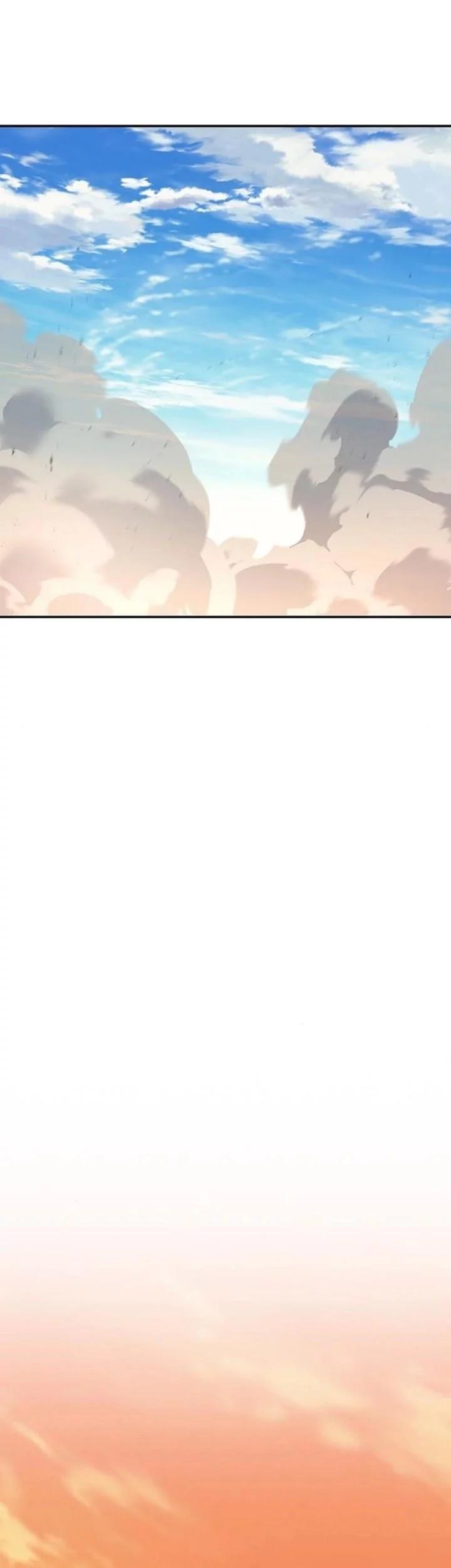 Doctor’s Time Travel to Joseon Chapter 56 Gambar 83