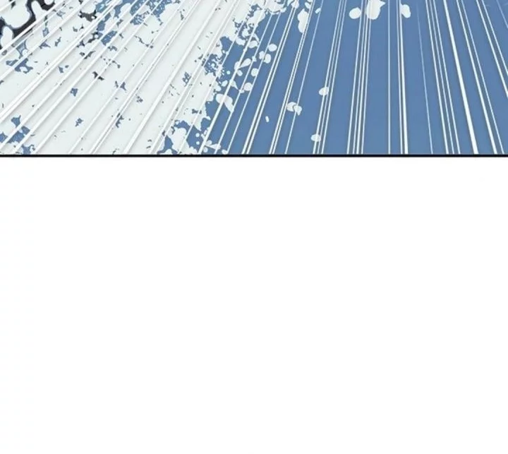 Doctor’s Time Travel to Joseon Chapter 56 Gambar 15