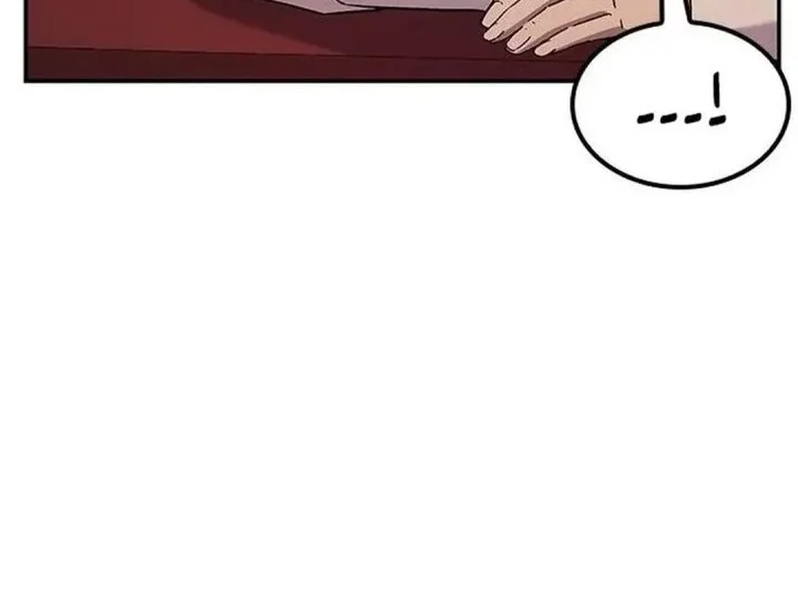 Doctor’s Time Travel to Joseon Chapter 57 Gambar 15