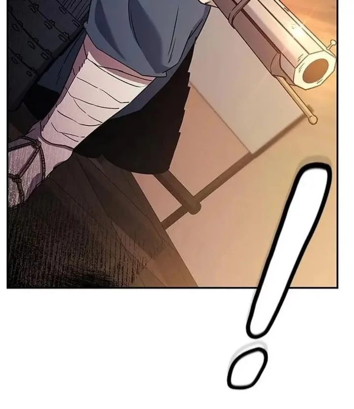 Doctor’s Time Travel to Joseon Chapter 57 Gambar 26