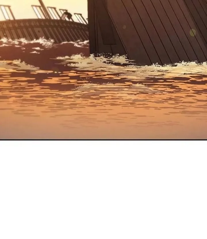 Baca  Doctor’s Time Travel to Joseon Chapter 57 Gambar 2