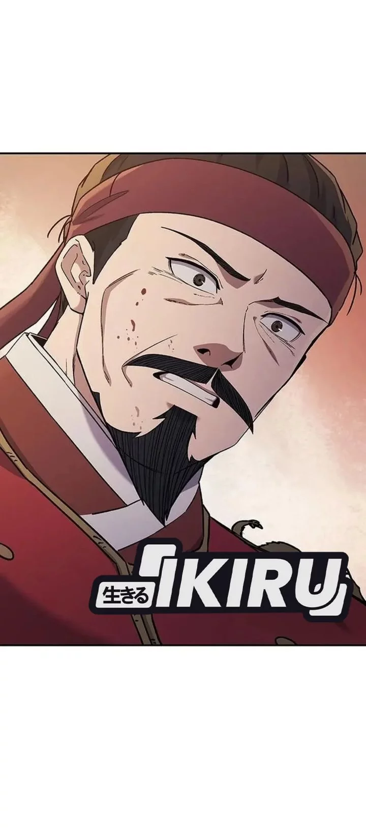 Doctor’s Time Travel to Joseon Chapter 57 Gambar 33