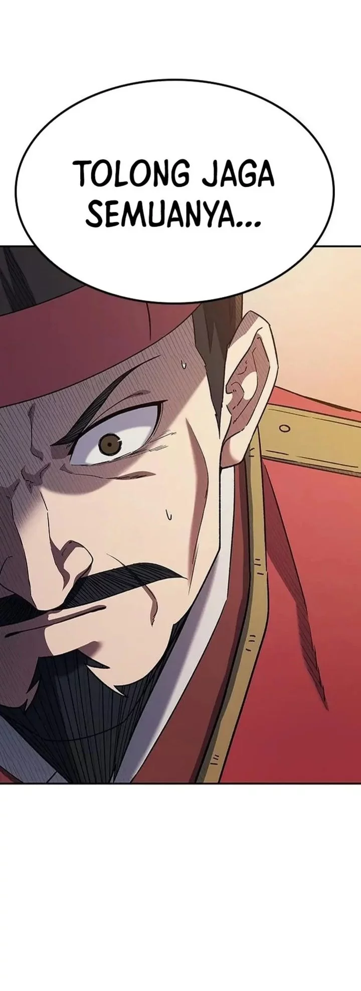 Doctor’s Time Travel to Joseon Chapter 57 Gambar 44