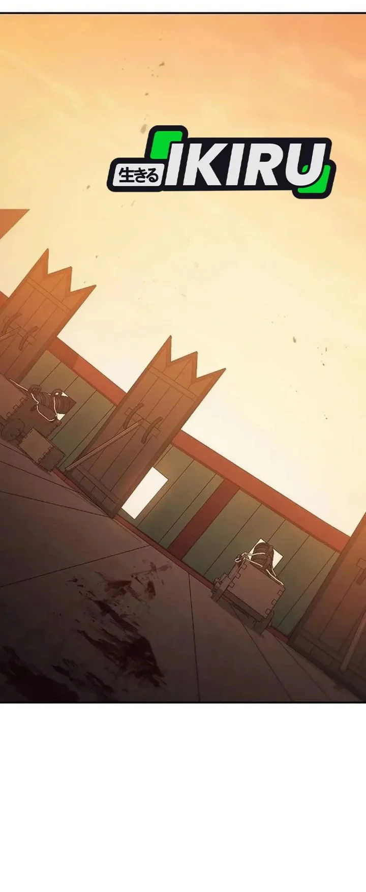 Doctor’s Time Travel to Joseon Chapter 57 Gambar 60