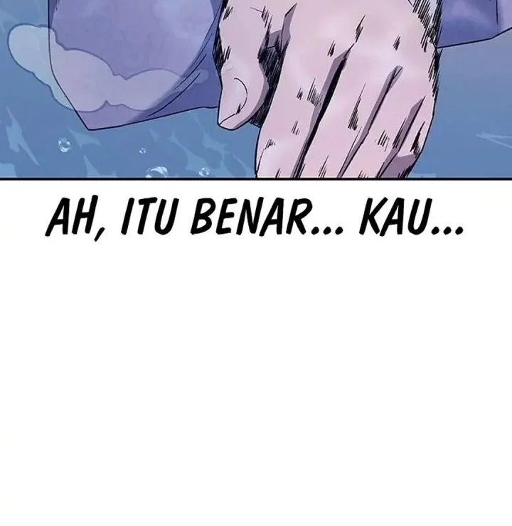 Doctor’s Time Travel to Joseon Chapter 57 Gambar 66