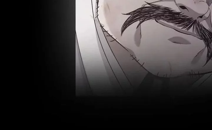 Doctor’s Time Travel to Joseon Chapter 57 Gambar 78