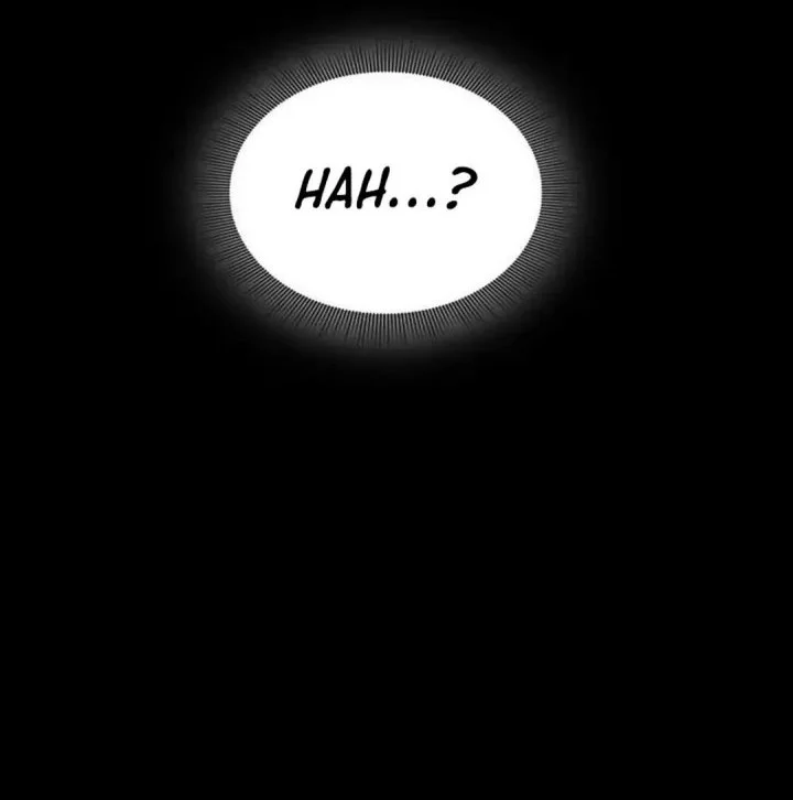 Doctor’s Time Travel to Joseon Chapter 57 Gambar 84