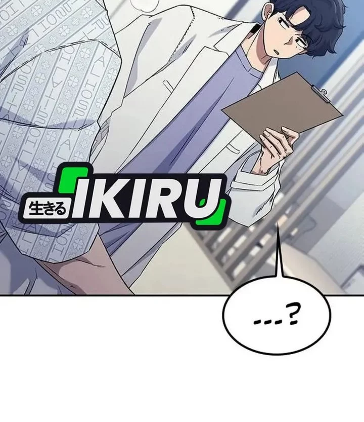 Doctor’s Time Travel to Joseon Chapter 57 Gambar 86