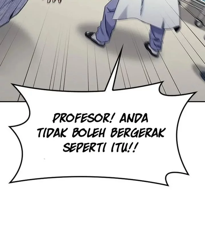 Doctor’s Time Travel to Joseon Chapter 57 Gambar 92