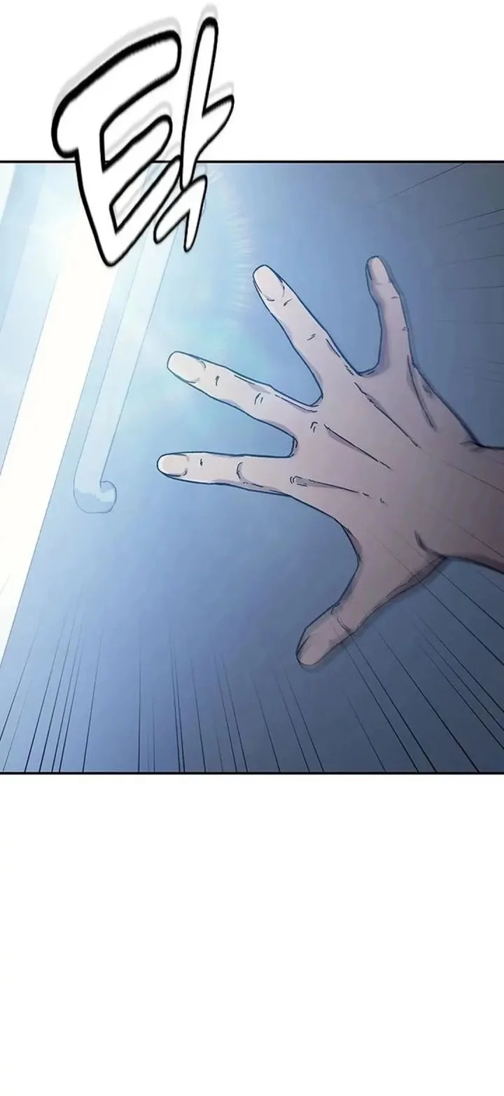 Doctor’s Time Travel to Joseon Chapter 57 Gambar 95