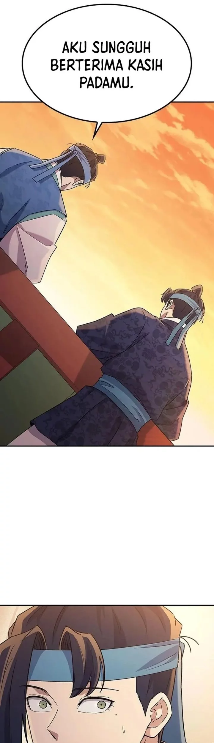 Doctor’s Time Travel to Joseon Chapter 57 Gambar 12