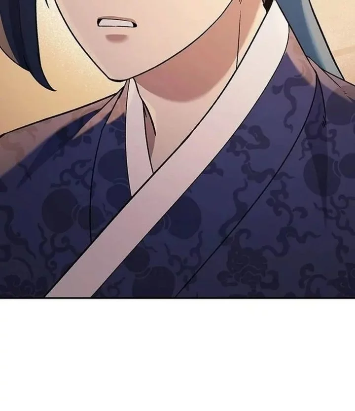 Doctor’s Time Travel to Joseon Chapter 57 Gambar 13