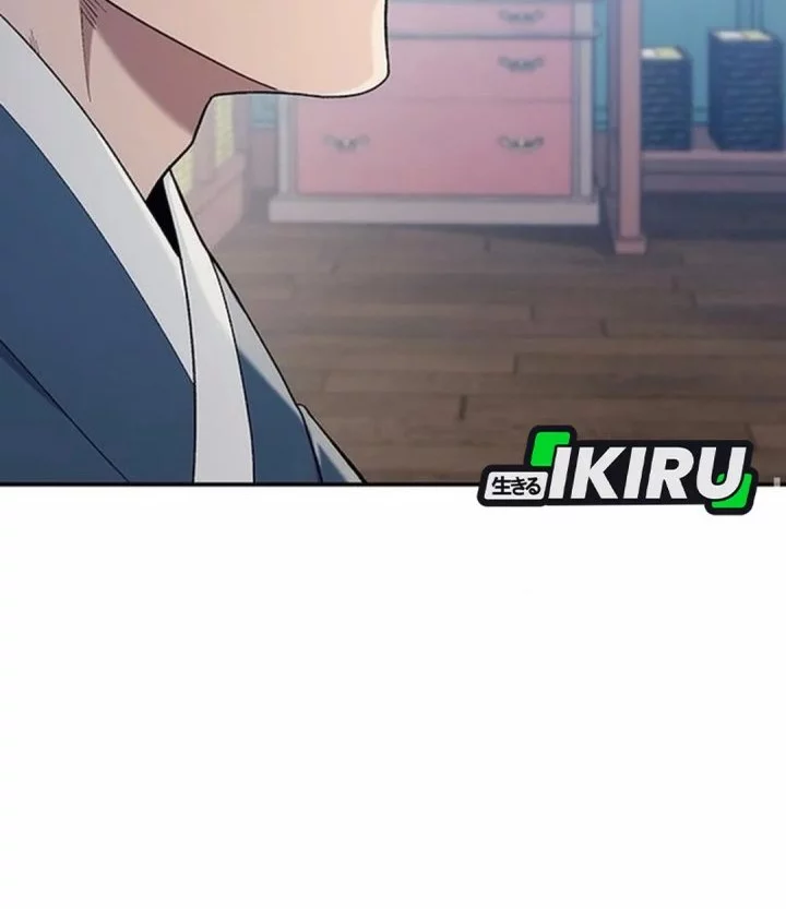 Doctor’s Time Travel to Joseon Chapter 58 Gambar 19