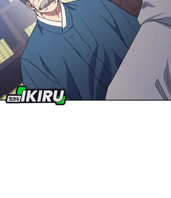 Doctor’s Time Travel to Joseon Chapter 58 Gambar 21