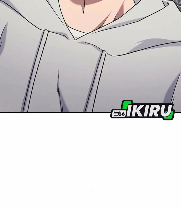 Doctor’s Time Travel to Joseon Chapter 58 Gambar 23