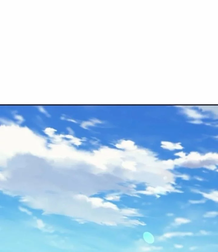 Doctor’s Time Travel to Joseon Chapter 58 Gambar 29