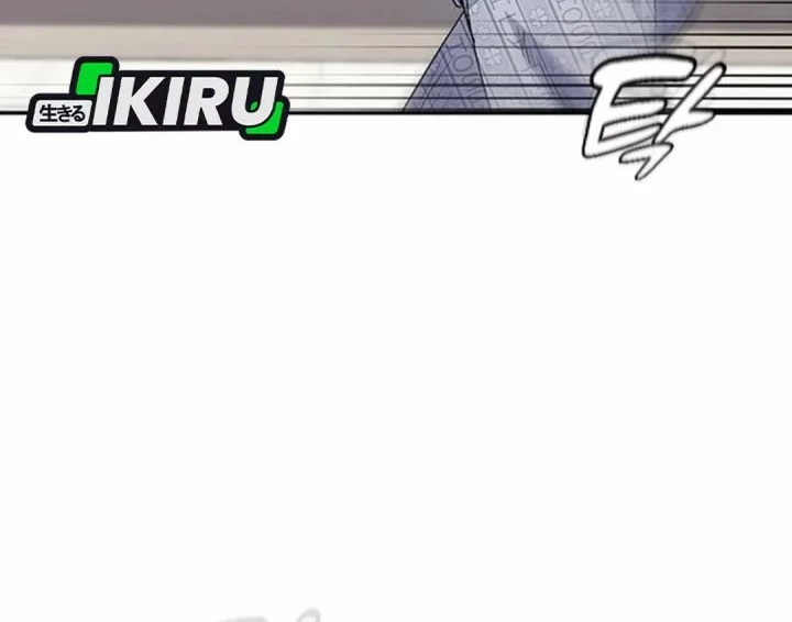 Baca  Doctor’s Time Travel to Joseon Chapter 58 Gambar 2