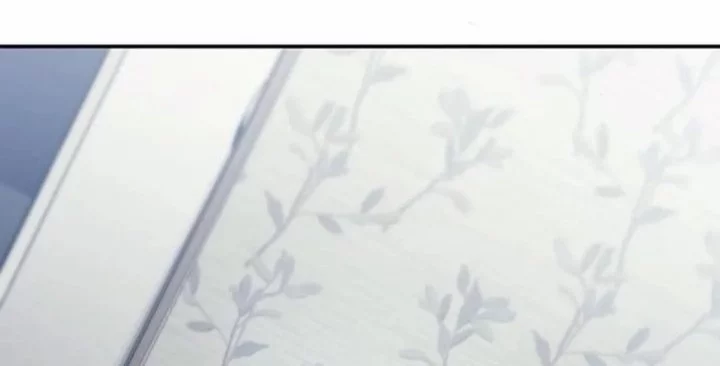 Doctor’s Time Travel to Joseon Chapter 58 Gambar 36