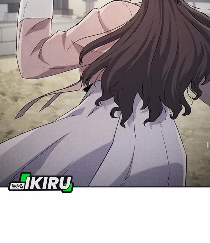 Doctor’s Time Travel to Joseon Chapter 58 Gambar 53