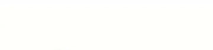 Doctor’s Time Travel to Joseon Chapter 58 Gambar 55