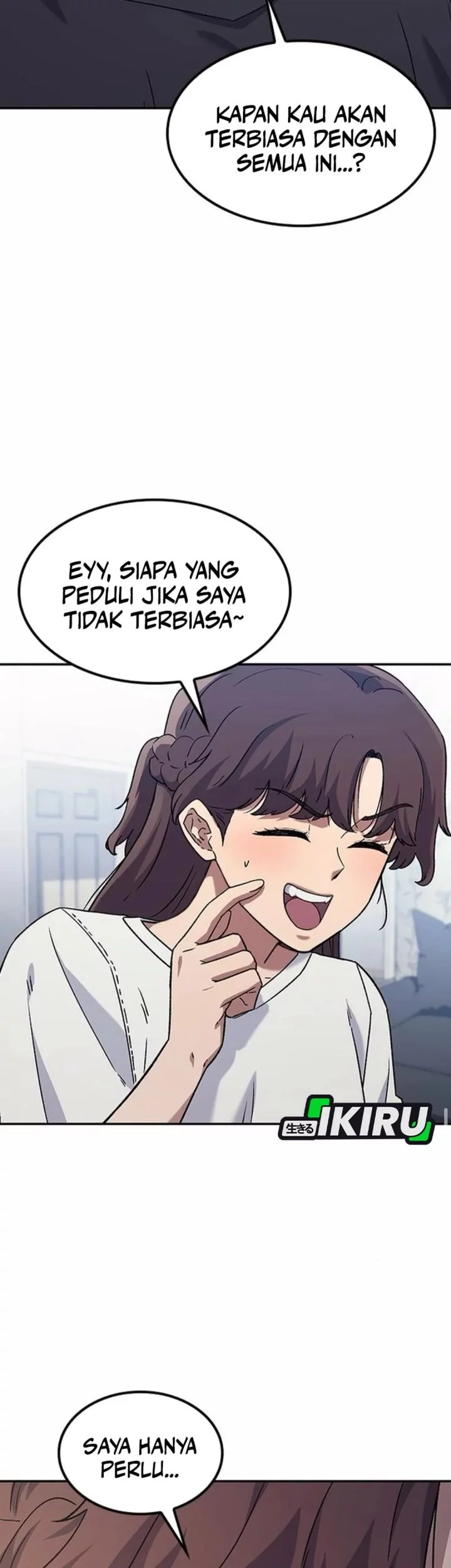 Doctor’s Time Travel to Joseon Chapter 58 Gambar 61
