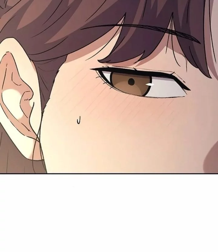 Doctor’s Time Travel to Joseon Chapter 58 Gambar 62