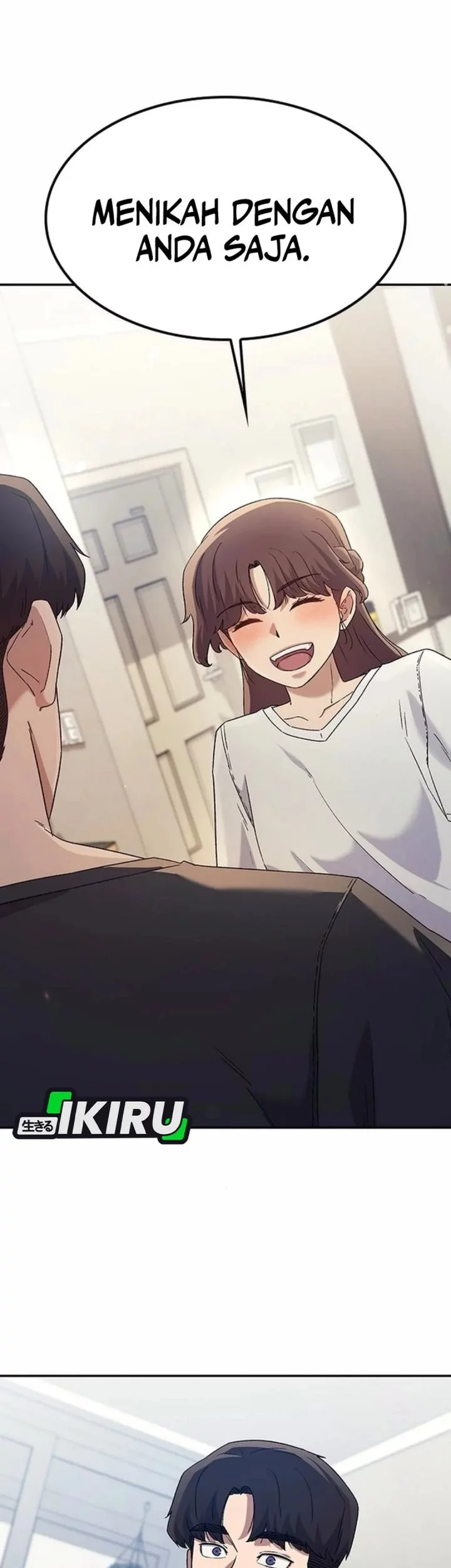 Doctor’s Time Travel to Joseon Chapter 58 Gambar 63