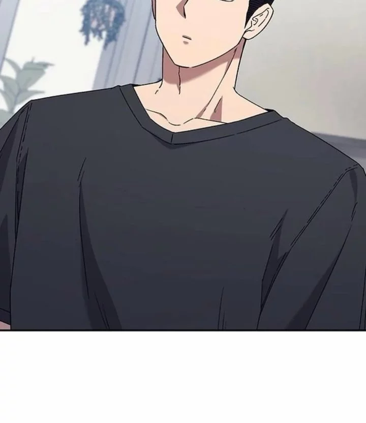 Doctor’s Time Travel to Joseon Chapter 58 Gambar 64