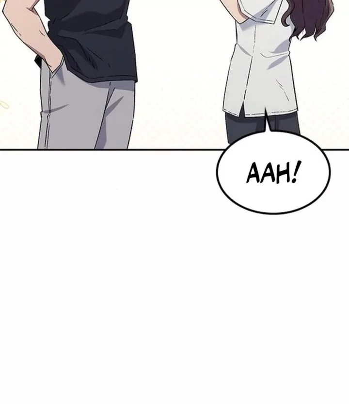 Doctor’s Time Travel to Joseon Chapter 58 Gambar 66