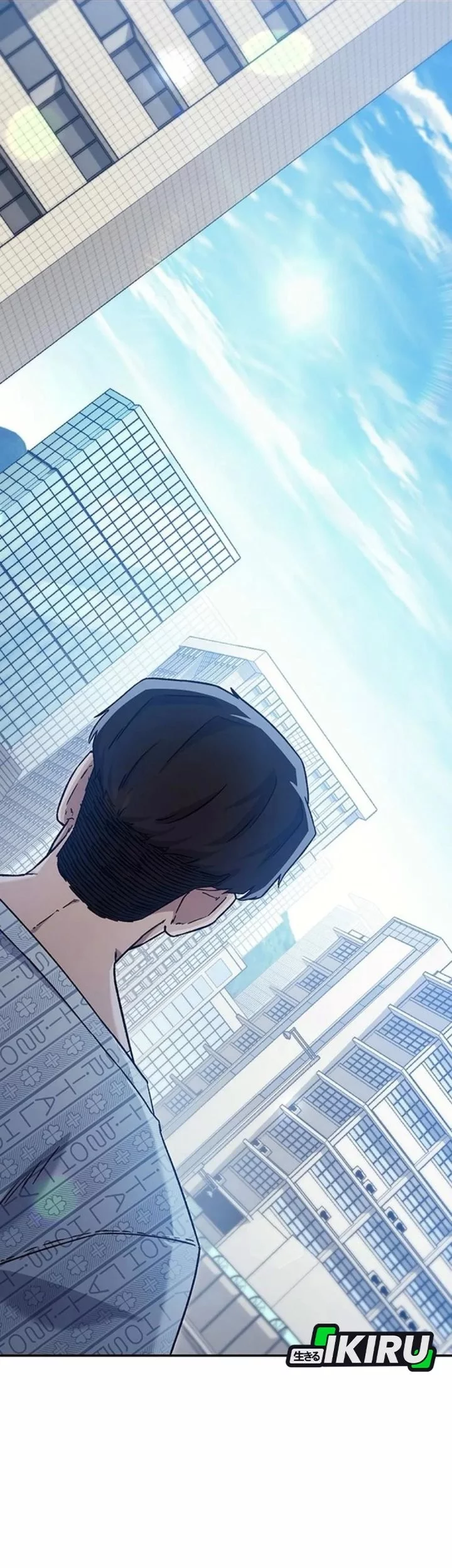 Doctor’s Time Travel to Joseon Chapter 58 Gambar 5