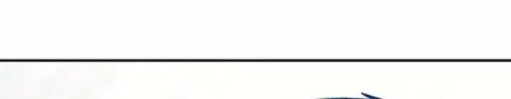 Doctor’s Time Travel to Joseon Chapter 58 Gambar 6