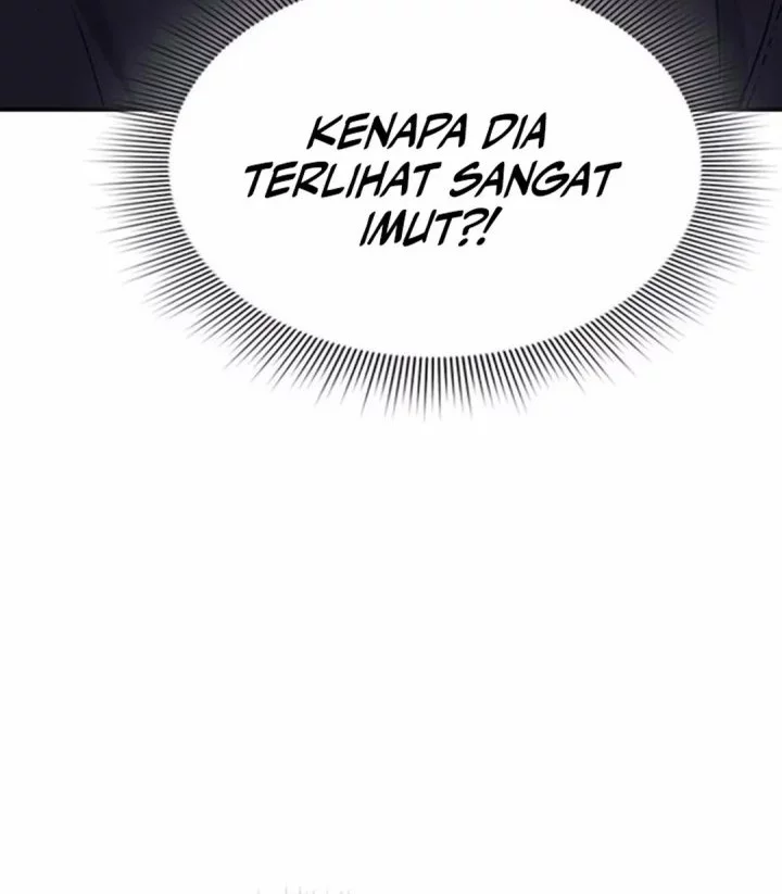 Doctor’s Time Travel to Joseon Chapter 58 Gambar 70