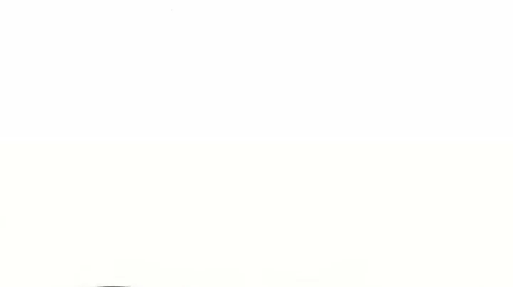 Doctor’s Time Travel to Joseon Chapter 58 Gambar 72