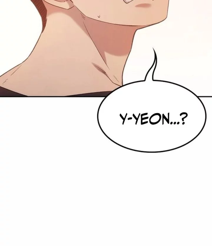 Doctor’s Time Travel to Joseon Chapter 58 Gambar 74