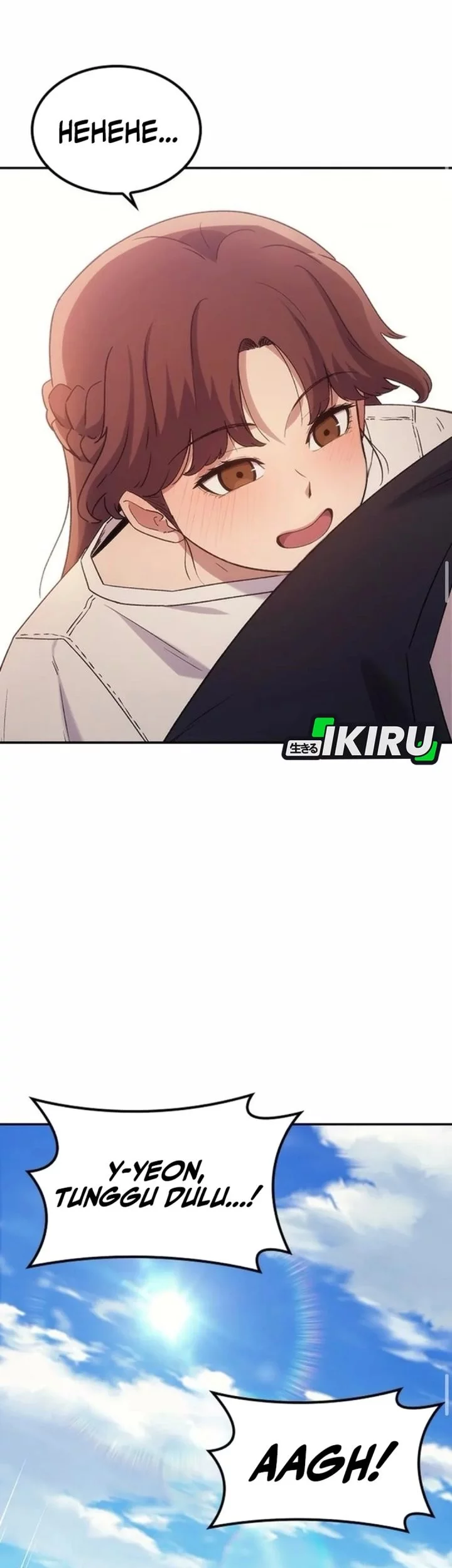 Doctor’s Time Travel to Joseon Chapter 58 Gambar 75