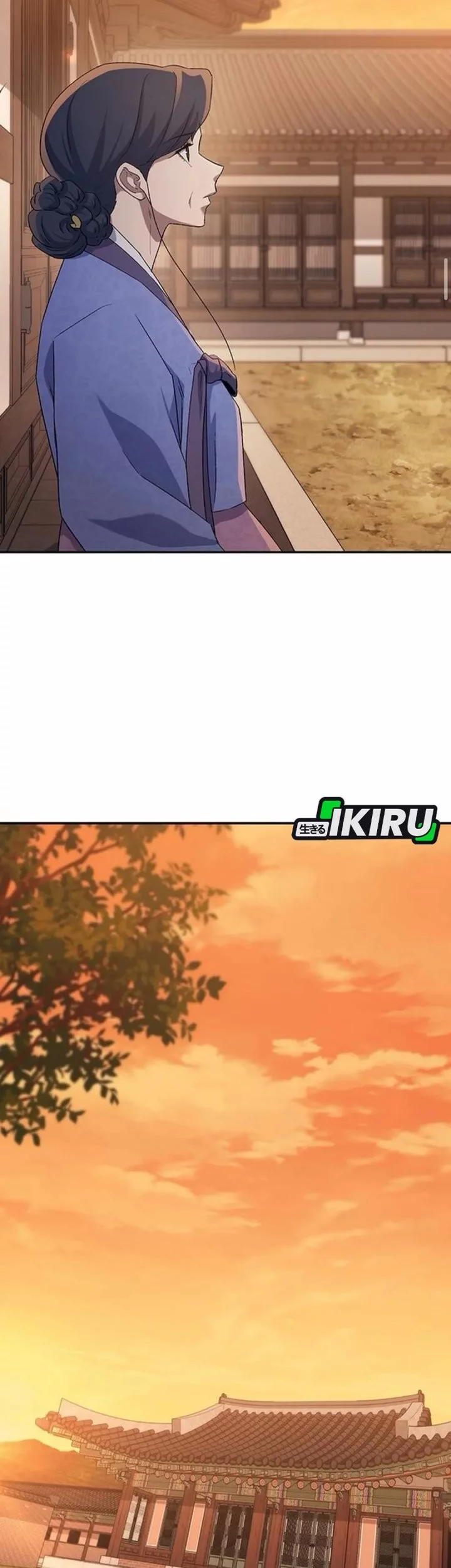 Doctor’s Time Travel to Joseon Chapter 58 Gambar 83