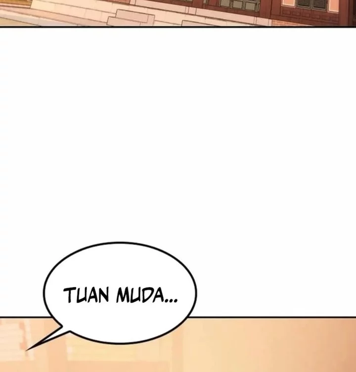 Doctor’s Time Travel to Joseon Chapter 58 Gambar 84