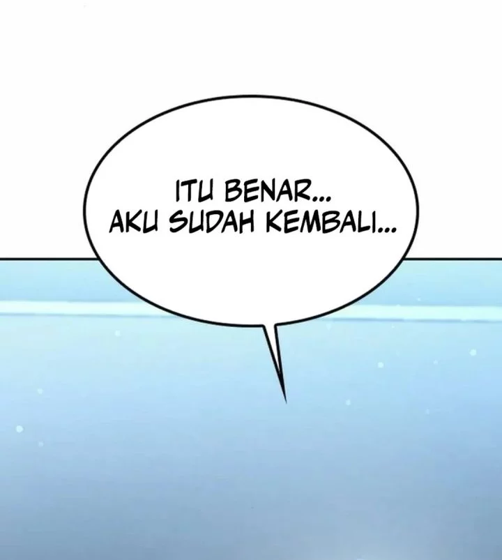 Doctor’s Time Travel to Joseon Chapter 58 Gambar 14