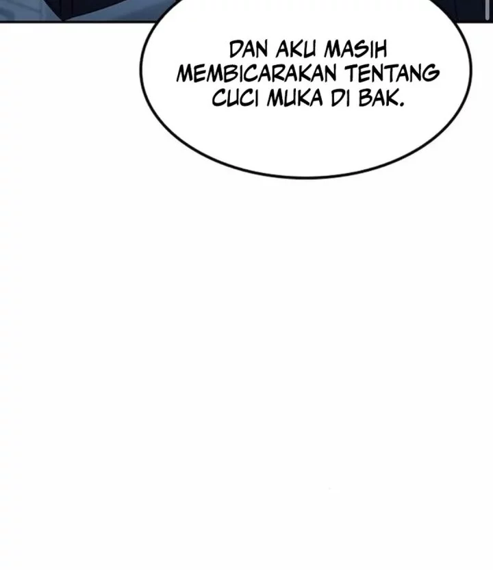 Doctor’s Time Travel to Joseon Chapter 58 Gambar 16