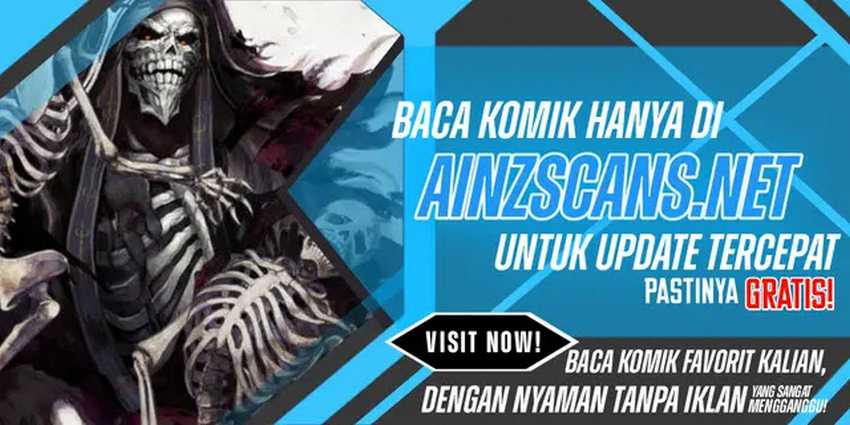 Baca Manhua Domestication of Divine Beasts at the Beginning Chapter 2 Gambar 2
