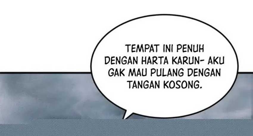 Domestication of Divine Beasts at the Beginning Chapter 26 Gambar 7