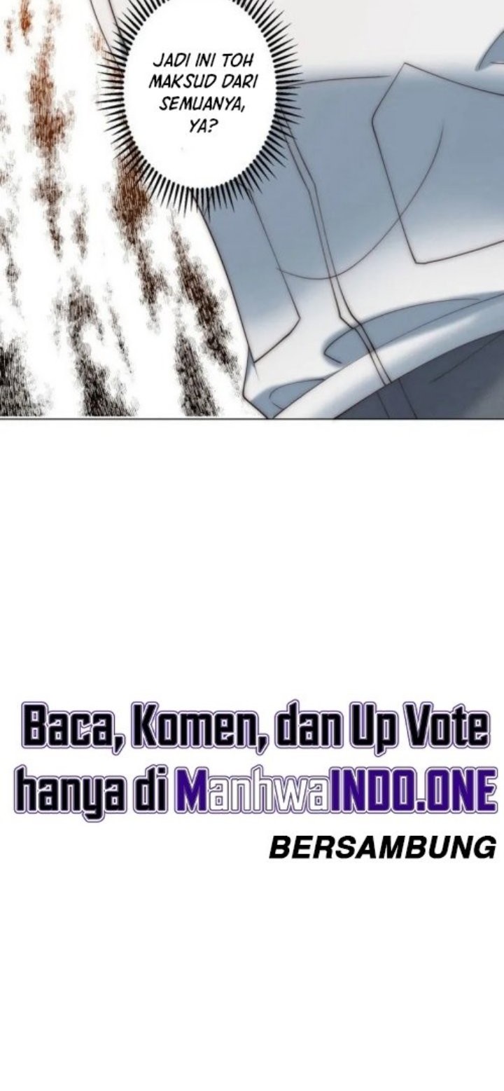 Dominating with the Price Collapse System Chapter 36 Gambar 33