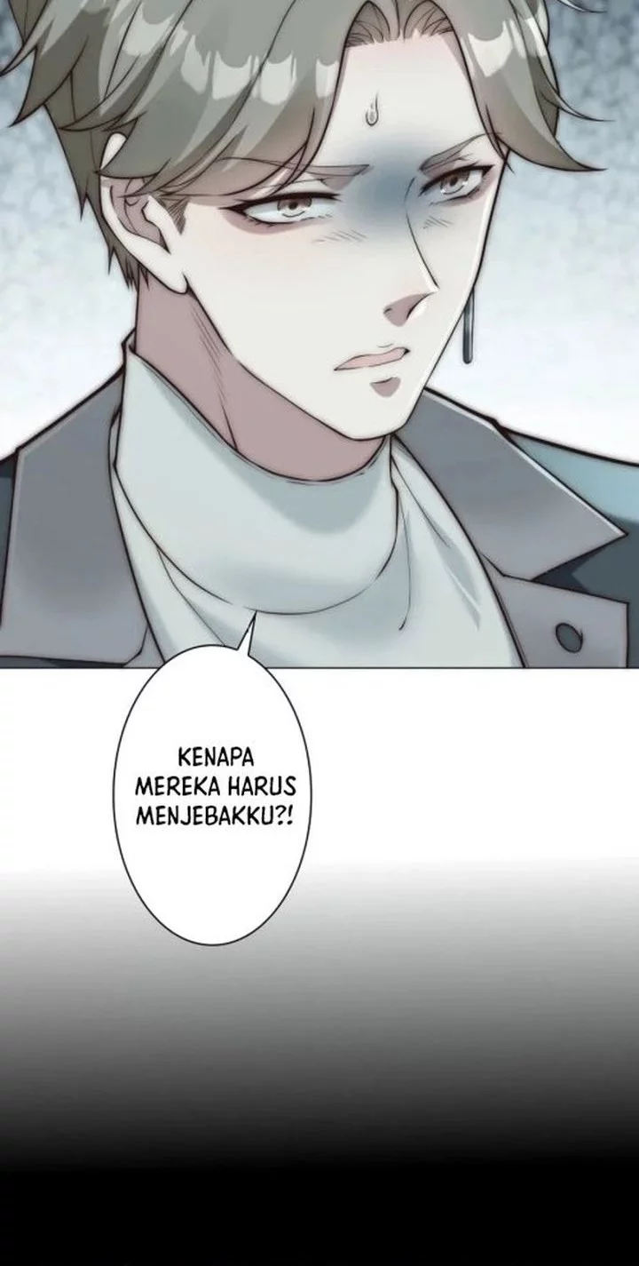 Dominating with the Price Collapse System Chapter 39 Gambar 20