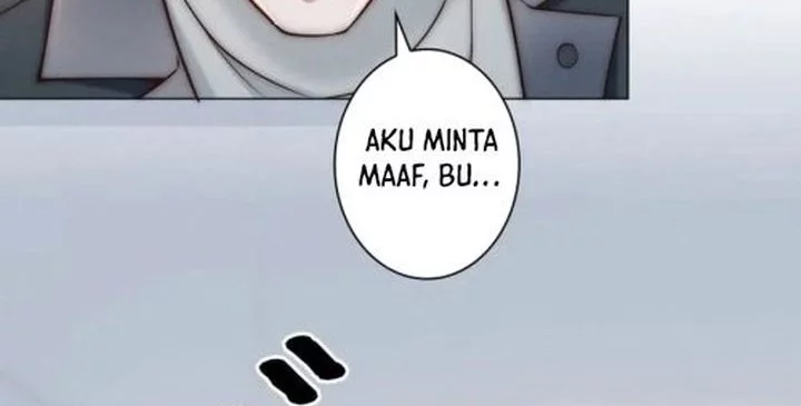 Dominating with the Price Collapse System Chapter 39 Gambar 24