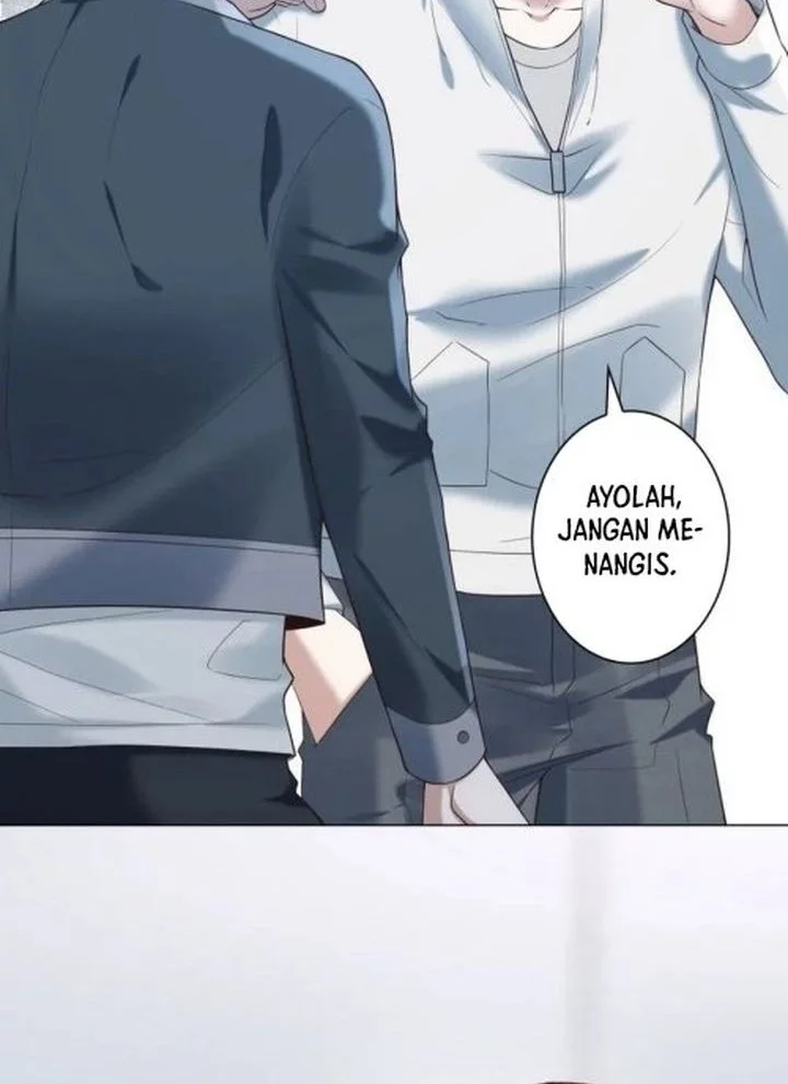 Dominating with the Price Collapse System Chapter 39 Gambar 29